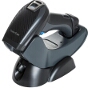 Datalogic PowerScan Retail PBT9500-RT Bluetooth Handheld Area Imager (2D) Barcode Scanner